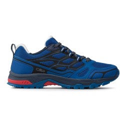 CMP ZANIAH TRAIL SHOES