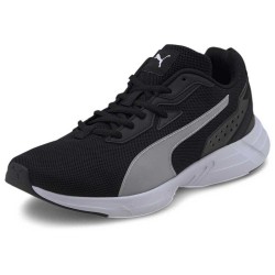 PUMA SPACE RUNNER SHOES