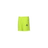 Short pocket da4352 men  c   amarillo