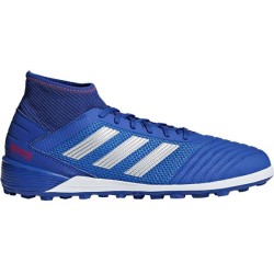 ADIDAS PREDATOR 19.3 TF SHOES