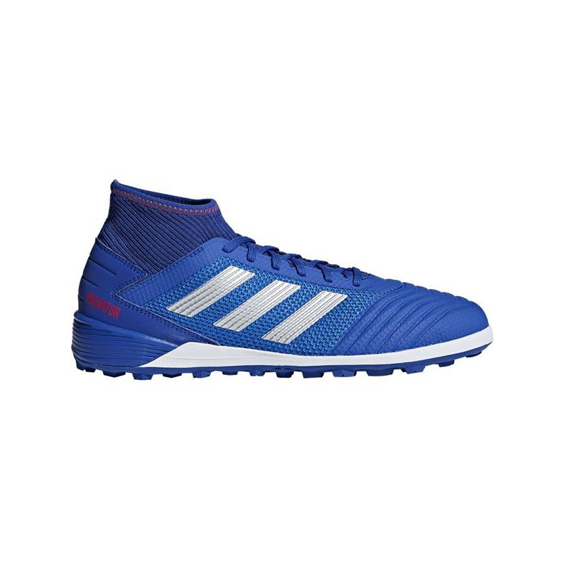 ADIDAS PREDATOR 19.3 TF SHOES