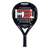 PADEL RACKET HBL SIDERAL