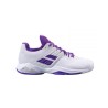 BABOLAT PROPULSE FURY AC WOMAN SHOES