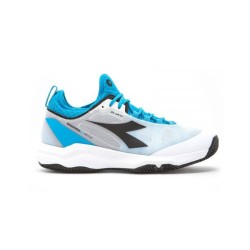 DIADORA SPEED BLUSHIELD FLY 3 SHOES