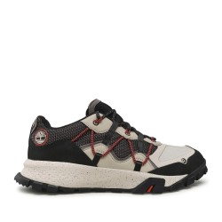 ZAPATILLAS TIMBERLAND GARRISON TRAIL LOW