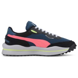 PUMA STYLE RIDER NEO ARCHIVE SHOES