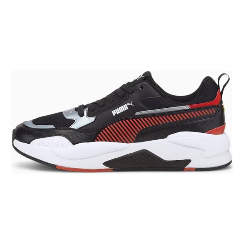 PUMA FERRARI RACE X-RAY 2 SHOES