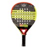 PALA PADEL NEXUS MAXIMUS SANDED 2.0