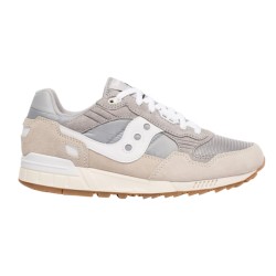 ZAPATILLAS SAUCONY SHADOW 5000 VINTAGE