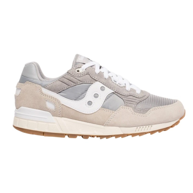 ZAPATILLAS SAUCONY SHADOW 5000 VINTAGE