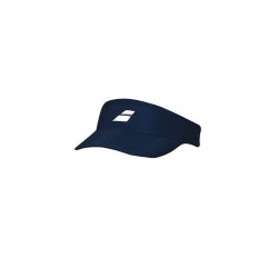 Visera babolat woman navy