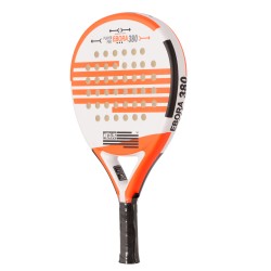 PADEL RACKET NEXUS EBORA