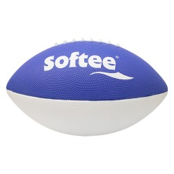 AMERICAN FOOTBALL BALL SOFTEE BIG GAME