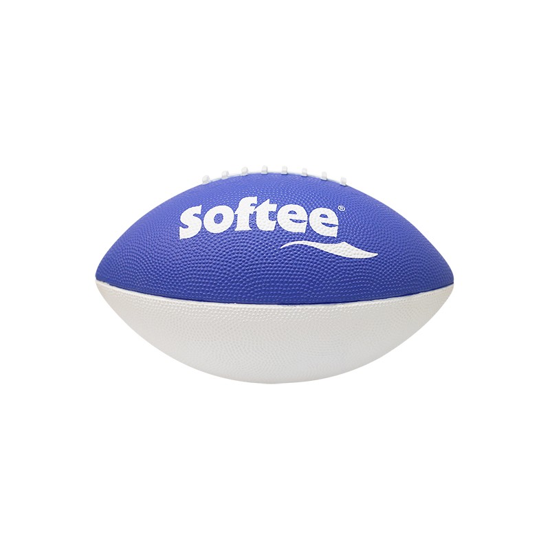 AMERICAN FOOTBALL BALL SOFTEE BIG GAME