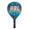 PALA PADEL HBL STARTER BLUE LIGHT