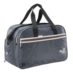 Bolsa bpb18007 negrorosa