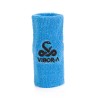 VIBOR-A WIDTH WRISTBAND
