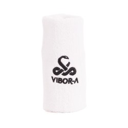 MUÑEQUERA ANCHA VIBOR-A