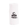 VIBOR-A WIDTH WRISTBAND