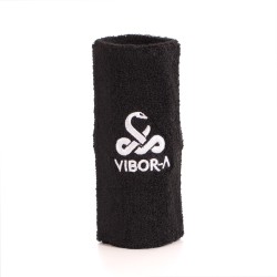 VIBOR-A WIDTH WRISTBAND