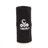 VIBOR-A WIDTH WRISTBAND