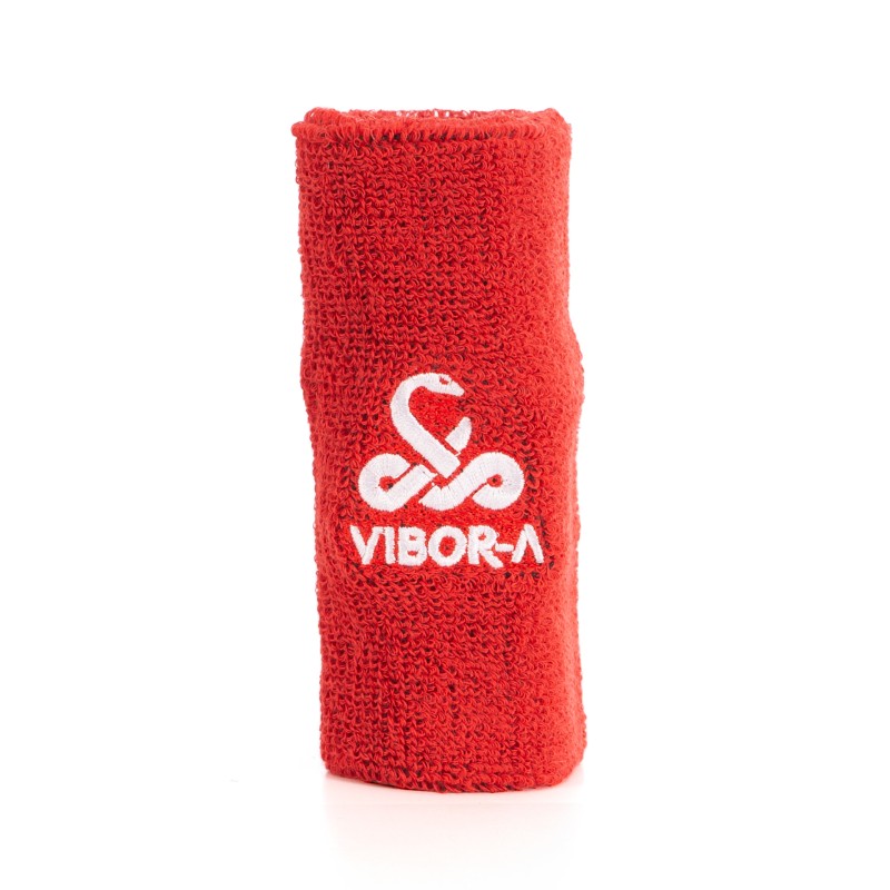 VIBOR-A WIDTH WRISTBAND