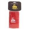 VIBOR-A WIDTH WRISTBAND