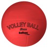 SOFTEE SOFT VOLLEYBALL