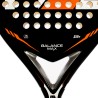 HBL MASTER PADEL RACKET