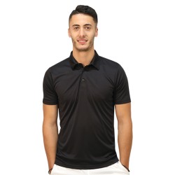 POLO SOFTEE PROPULSION ADULT