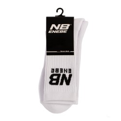 SOCK ENEBE REVOLUTION