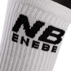 SOCK ENEBE REVOLUTION