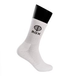 SOCK ROX OSTRO LIGHT MEDIUM HEIGHT