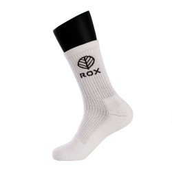 SOCK ROX OSTRO LIGHT MEDIUM HEIGHT