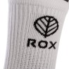 SOCK ROX OSTRO LIGHT MEDIUM HEIGHT