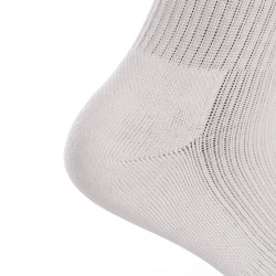 SOCK ROX OSTRO LIGHT MEDIUM HEIGHT