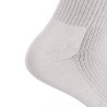 SOCK ROX OSTRO LIGHT MEDIUM HEIGHT