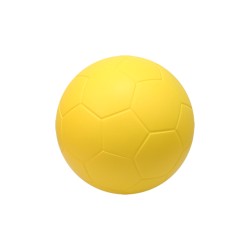 FOAM BALL