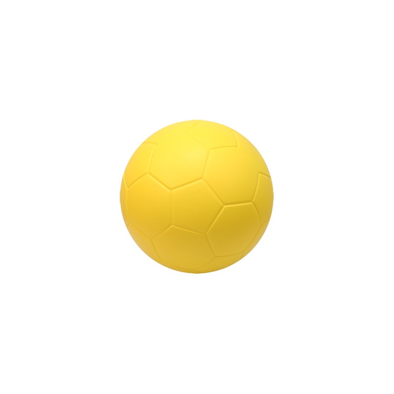 PELOTA FOAM