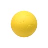 PELOTA FOAM