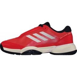 Zapatilla barricade club xj...