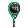 HBL STRIKE EVO PRO 2.0 PADEL RACKET