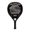 PADEL RACKET SOFTEE WINNER STAR PRO