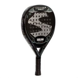 PADEL RACKET SOFTEE WINNER STAR PRO