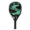 PADEL RACKET SOFTEE BLOQUER