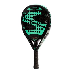 PADEL RACKET SOFTEE BLOQUER