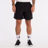 VIBOR-A KING SHORTS ADULT