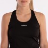 VIBOR-A MAMBA PADEL DRESS