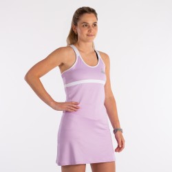 VIBOR-A NAYA PADEL DRESS