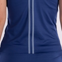 VIBOR-A MAMBA PADEL DRESS